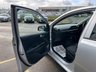 USED 2023 73 KIA PICANTO 1.0 DPi 2 Hatchback 5dr Petrol AMT Euro 6 Automatic KIA WARRANTY UNTIL 2030 !