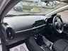 USED 2023 73 KIA PICANTO 1.0 DPi 2 Hatchback 5dr Petrol AMT Euro 6 Automatic KIA WARRANTY UNTIL 2030 !