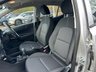 USED 2023 73 KIA PICANTO 1.0 DPi 2 Hatchback 5dr Petrol AMT Euro 6 Automatic KIA WARRANTY UNTIL 2030 !