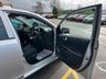 USED 2023 73 KIA PICANTO 1.0 DPi 2 Hatchback 5dr Petrol AMT Euro 6 Automatic KIA WARRANTY UNTIL 2030 !