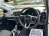 USED 2023 73 KIA PICANTO 1.0 DPi 2 Hatchback 5dr Petrol AMT Euro 6 Automatic KIA WARRANTY UNTIL 2030 !