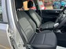 USED 2023 73 KIA PICANTO 1.0 DPi 2 Hatchback 5dr Petrol AMT Euro 6 Automatic KIA WARRANTY UNTIL 2030 !