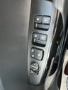 USED 2023 73 KIA PICANTO 1.0 DPi 2 Hatchback 5dr Petrol AMT Euro 6 Automatic KIA WARRANTY UNTIL 2030 !