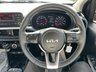 USED 2023 73 KIA PICANTO 1.0 DPi 2 Hatchback 5dr Petrol AMT Euro 6 Automatic KIA WARRANTY UNTIL 2030 !