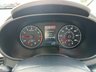 USED 2023 73 KIA PICANTO 1.0 DPi 2 Hatchback 5dr Petrol AMT Euro 6 Automatic KIA WARRANTY UNTIL 2030 !