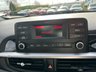 USED 2023 73 KIA PICANTO 1.0 DPi 2 Hatchback 5dr Petrol AMT Euro 6 Automatic KIA WARRANTY UNTIL 2030 !