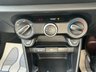 USED 2023 73 KIA PICANTO 1.0 DPi 2 Hatchback 5dr Petrol AMT Euro 6 Automatic KIA WARRANTY UNTIL 2030 !