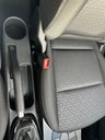 USED 2023 73 KIA PICANTO 1.0 DPi 2 Hatchback 5dr Petrol AMT Euro 6 Automatic KIA WARRANTY UNTIL 2030 !