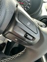 USED 2023 73 KIA PICANTO 1.0 DPi 2 Hatchback 5dr Petrol AMT Euro 6 Automatic KIA WARRANTY UNTIL 2030 !