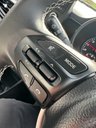 USED 2023 73 KIA PICANTO 1.0 DPi 2 Hatchback 5dr Petrol AMT Euro 6 Automatic KIA WARRANTY UNTIL 2030 !