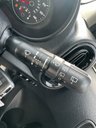 USED 2023 73 KIA PICANTO 1.0 DPi 2 Hatchback 5dr Petrol AMT Euro 6 Automatic KIA WARRANTY UNTIL 2030 !