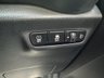 USED 2023 73 KIA PICANTO 1.0 DPi 2 Hatchback 5dr Petrol AMT Euro 6 Automatic KIA WARRANTY UNTIL 2030 !