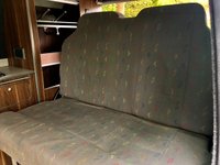 USED 2009 09 VOLKSWAGEN TRANSPORTER 1.9 TDI PD T28 CAMPER VAN 4dr Diesel Manual L1 H1 (211 g/km, 83 bhp)4 -BERTH//GREAT SERVICE HISTORY\\ 