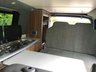 USED 2009 09 VOLKSWAGEN TRANSPORTER 1.9 TDI PD T28 CAMPER VAN 4dr Diesel Manual L1 H1 (211 g/km, 83 bhp)4 -BERTH//GREAT SERVICE HISTORY\\ 