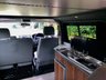 USED 2009 09 VOLKSWAGEN TRANSPORTER 1.9 TDI PD T28 CAMPER VAN 4dr Diesel Manual L1 H1 (211 g/km, 83 bhp)4 -BERTH//GREAT SERVICE HISTORY\\ 