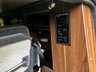 USED 2009 09 VOLKSWAGEN TRANSPORTER 1.9 TDI PD T28 CAMPER VAN 4dr Diesel Manual L1 H1 (211 g/km, 83 bhp)4 -BERTH//GREAT SERVICE HISTORY\\ 