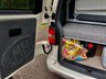 USED 2009 09 VOLKSWAGEN TRANSPORTER 1.9 TDI PD T28 CAMPER VAN 4dr Diesel Manual L1 H1 (211 g/km, 83 bhp)4 -BERTH//GREAT SERVICE HISTORY\\ 
