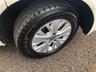 USED 2009 09 VOLKSWAGEN TRANSPORTER 1.9 TDI PD T28 CAMPER VAN 4dr Diesel Manual L1 H1 (211 g/km, 83 bhp)4 -BERTH//GREAT SERVICE HISTORY\\ 