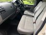 USED 2009 09 VOLKSWAGEN TRANSPORTER 1.9 TDI PD T28 CAMPER VAN 4dr Diesel Manual L1 H1 (211 g/km, 83 bhp)4 -BERTH//GREAT SERVICE HISTORY\\ 