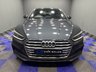 USED 2019 69 AUDI A5 2.0 TDI 40 S line Sportback 5dr Diesel S Tronic quattro Euro 6 (s/s) (190 ps) QUATTRO, APPLE & ANDROID PLAY
