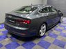 USED 2019 69 AUDI A5 2.0 TDI 40 S line Sportback 5dr Diesel S Tronic quattro Euro 6 (s/s) (190 ps) QUATTRO, APPLE & ANDROID PLAY