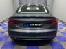 USED 2019 69 AUDI A5 2.0 TDI 40 S line Sportback 5dr Diesel S Tronic quattro Euro 6 (s/s) (190 ps) QUATTRO, APPLE & ANDROID PLAY