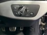 USED 2019 69 AUDI A5 2.0 TDI 40 S line Sportback 5dr Diesel S Tronic quattro Euro 6 (s/s) (190 ps) QUATTRO, APPLE & ANDROID PLAY