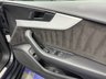 USED 2019 69 AUDI A5 2.0 TDI 40 S line Sportback 5dr Diesel S Tronic quattro Euro 6 (s/s) (190 ps) QUATTRO, APPLE & ANDROID PLAY