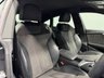 USED 2019 69 AUDI A5 2.0 TDI 40 S line Sportback 5dr Diesel S Tronic quattro Euro 6 (s/s) (190 ps) QUATTRO, APPLE & ANDROID PLAY