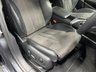 USED 2019 69 AUDI A5 2.0 TDI 40 S line Sportback 5dr Diesel S Tronic quattro Euro 6 (s/s) (190 ps) QUATTRO, APPLE & ANDROID PLAY