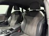 USED 2019 69 AUDI A5 2.0 TDI 40 S line Sportback 5dr Diesel S Tronic quattro Euro 6 (s/s) (190 ps) QUATTRO, APPLE & ANDROID PLAY