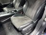 USED 2019 69 AUDI A5 2.0 TDI 40 S line Sportback 5dr Diesel S Tronic quattro Euro 6 (s/s) (190 ps) QUATTRO, APPLE & ANDROID PLAY