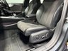USED 2019 69 AUDI A5 2.0 TDI 40 S line Sportback 5dr Diesel S Tronic quattro Euro 6 (s/s) (190 ps) QUATTRO, APPLE & ANDROID PLAY