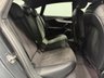 USED 2019 69 AUDI A5 2.0 TDI 40 S line Sportback 5dr Diesel S Tronic quattro Euro 6 (s/s) (190 ps) QUATTRO, APPLE & ANDROID PLAY