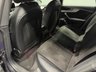 USED 2019 69 AUDI A5 2.0 TDI 40 S line Sportback 5dr Diesel S Tronic quattro Euro 6 (s/s) (190 ps) QUATTRO, APPLE & ANDROID PLAY