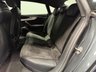 USED 2019 69 AUDI A5 2.0 TDI 40 S line Sportback 5dr Diesel S Tronic quattro Euro 6 (s/s) (190 ps) QUATTRO, APPLE & ANDROID PLAY