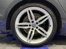 USED 2019 69 AUDI A5 2.0 TDI 40 S line Sportback 5dr Diesel S Tronic quattro Euro 6 (s/s) (190 ps) QUATTRO, APPLE & ANDROID PLAY