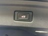 USED 2019 69 AUDI A5 2.0 TDI 40 S line Sportback 5dr Diesel S Tronic quattro Euro 6 (s/s) (190 ps) QUATTRO, APPLE & ANDROID PLAY