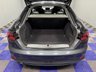 USED 2019 69 AUDI A5 2.0 TDI 40 S line Sportback 5dr Diesel S Tronic quattro Euro 6 (s/s) (190 ps) QUATTRO, APPLE & ANDROID PLAY