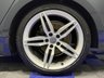 USED 2019 69 AUDI A5 2.0 TDI 40 S line Sportback 5dr Diesel S Tronic quattro Euro 6 (s/s) (190 ps) QUATTRO, APPLE & ANDROID PLAY