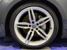 USED 2019 69 AUDI A5 2.0 TDI 40 S line Sportback 5dr Diesel S Tronic quattro Euro 6 (s/s) (190 ps) QUATTRO, APPLE & ANDROID PLAY