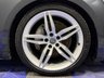 USED 2019 69 AUDI A5 2.0 TDI 40 S line Sportback 5dr Diesel S Tronic quattro Euro 6 (s/s) (190 ps) QUATTRO, APPLE & ANDROID PLAY