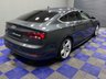 USED 2019 69 AUDI A5 2.0 TDI 40 S line Sportback 5dr Diesel S Tronic quattro Euro 6 (s/s) (190 ps) QUATTRO, APPLE & ANDROID PLAY