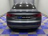 USED 2019 69 AUDI A5 2.0 TDI 40 S line Sportback 5dr Diesel S Tronic quattro Euro 6 (s/s) (190 ps) QUATTRO, APPLE & ANDROID PLAY