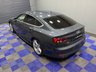 USED 2019 69 AUDI A5 2.0 TDI 40 S line Sportback 5dr Diesel S Tronic quattro Euro 6 (s/s) (190 ps) QUATTRO, APPLE & ANDROID PLAY