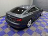 USED 2019 69 AUDI A5 2.0 TDI 40 S line Sportback 5dr Diesel S Tronic quattro Euro 6 (s/s) (190 ps) QUATTRO, APPLE & ANDROID PLAY