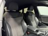 USED 2019 69 AUDI A5 2.0 TDI 40 S line Sportback 5dr Diesel S Tronic quattro Euro 6 (s/s) (190 ps) QUATTRO, APPLE & ANDROID PLAY