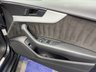 USED 2019 69 AUDI A5 2.0 TDI 40 S line Sportback 5dr Diesel S Tronic quattro Euro 6 (s/s) (190 ps) QUATTRO, APPLE & ANDROID PLAY