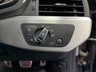 USED 2019 69 AUDI A5 2.0 TDI 40 S line Sportback 5dr Diesel S Tronic quattro Euro 6 (s/s) (190 ps) QUATTRO, APPLE & ANDROID PLAY
