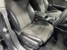 USED 2019 69 AUDI A5 2.0 TDI 40 S line Sportback 5dr Diesel S Tronic quattro Euro 6 (s/s) (190 ps) QUATTRO, APPLE & ANDROID PLAY